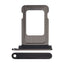 iPhone 15 Pro - 15 Pro Max - SIM Card Tray - Single SIM