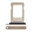iPhone 15 Pro - 15 Pro Max - SIM Card Tray - Single SIM