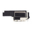 iPhone 15 Pro Max - Loudspeaker Module