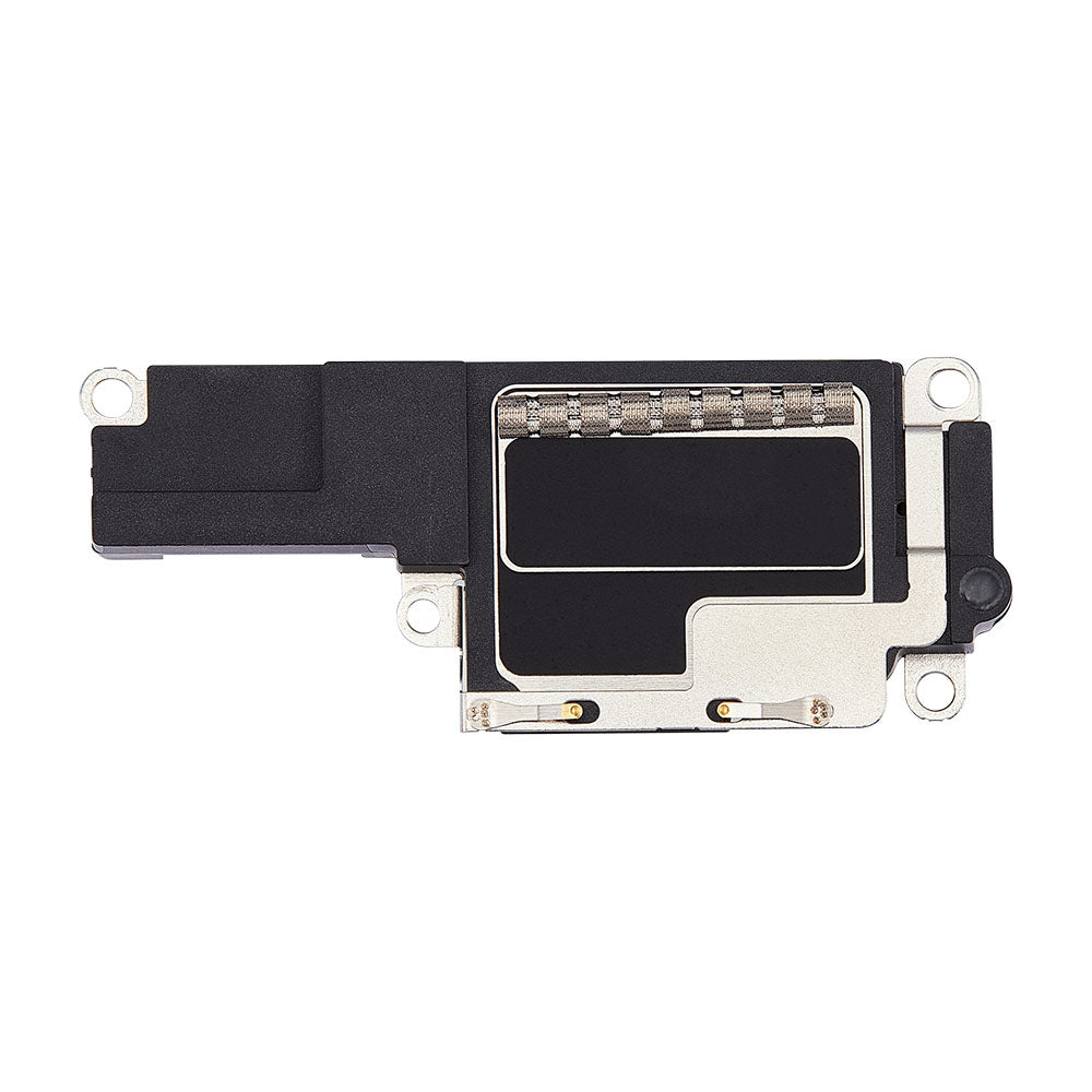 iPhone 15 Pro Max - Loudspeaker Module