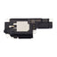 iPhone 15 Pro Max - Loudspeaker Module
