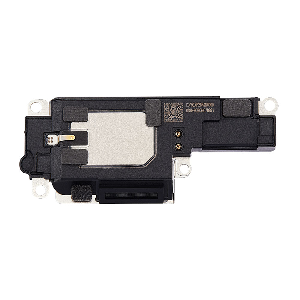 iPhone 15 Pro Max - Loudspeaker Module