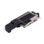 iPhone 15 Pro Max - Loudspeaker Module