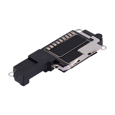 iPhone 15 Pro Max - Loudspeaker Module