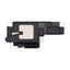 For iPhone 15 Pro - Loudspeaker Module