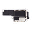 For iPhone 15 Pro - Loudspeaker Module