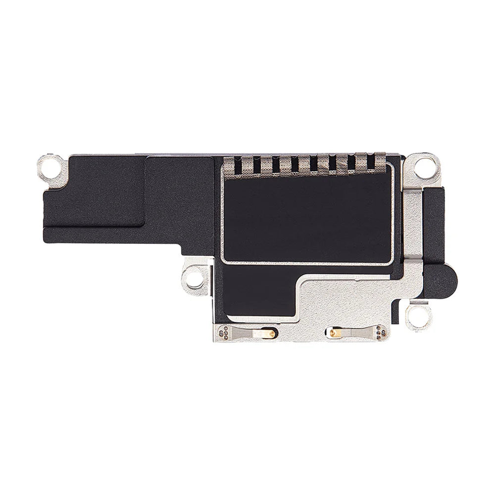 For iPhone 15 Pro - Loudspeaker Module