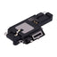 For iPhone 15 Pro - Loudspeaker Module
