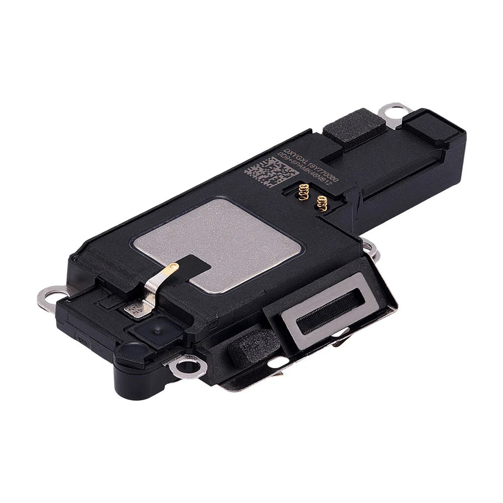 For iPhone 15 Pro - Loudspeaker Module