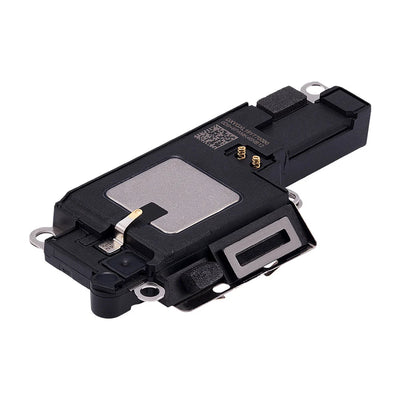 For iPhone 15 Pro - Loudspeaker Module