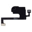 iPhone 15 - Proximity Light Sensor Flex Cable - Reclaimed