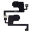 iPhone 15 - Proximity Light Sensor Flex Cable - Reclaimed