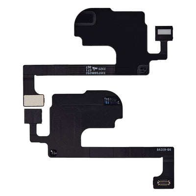 iPhone 15 - Proximity Light Sensor Flex Cable - Reclaimed