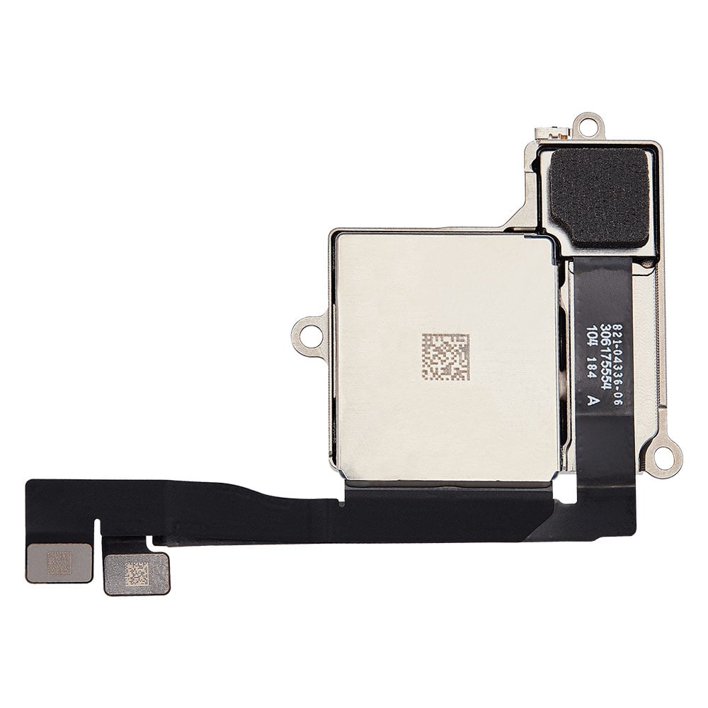 Genuine Apple iPhone 15  | Replacement Rear Facing Main Camera Module | Original / Reclaimed |