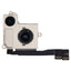 Genuine Apple iPhone 15  | Replacement Rear Facing Main Camera Module | Original / Reclaimed |