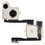 Genuine Apple iPhone 15  | Replacement Rear Facing Main Camera Module | Original / Reclaimed |