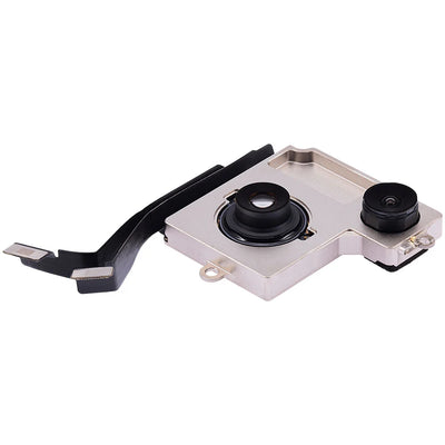 Genuine Apple iPhone 15  | Replacement Rear Facing Main Camera Module | Original / Reclaimed |