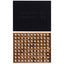 iPhone 15 Series - Power Delivery IC