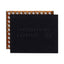 iPhone 15 Series - Power Delivery IC