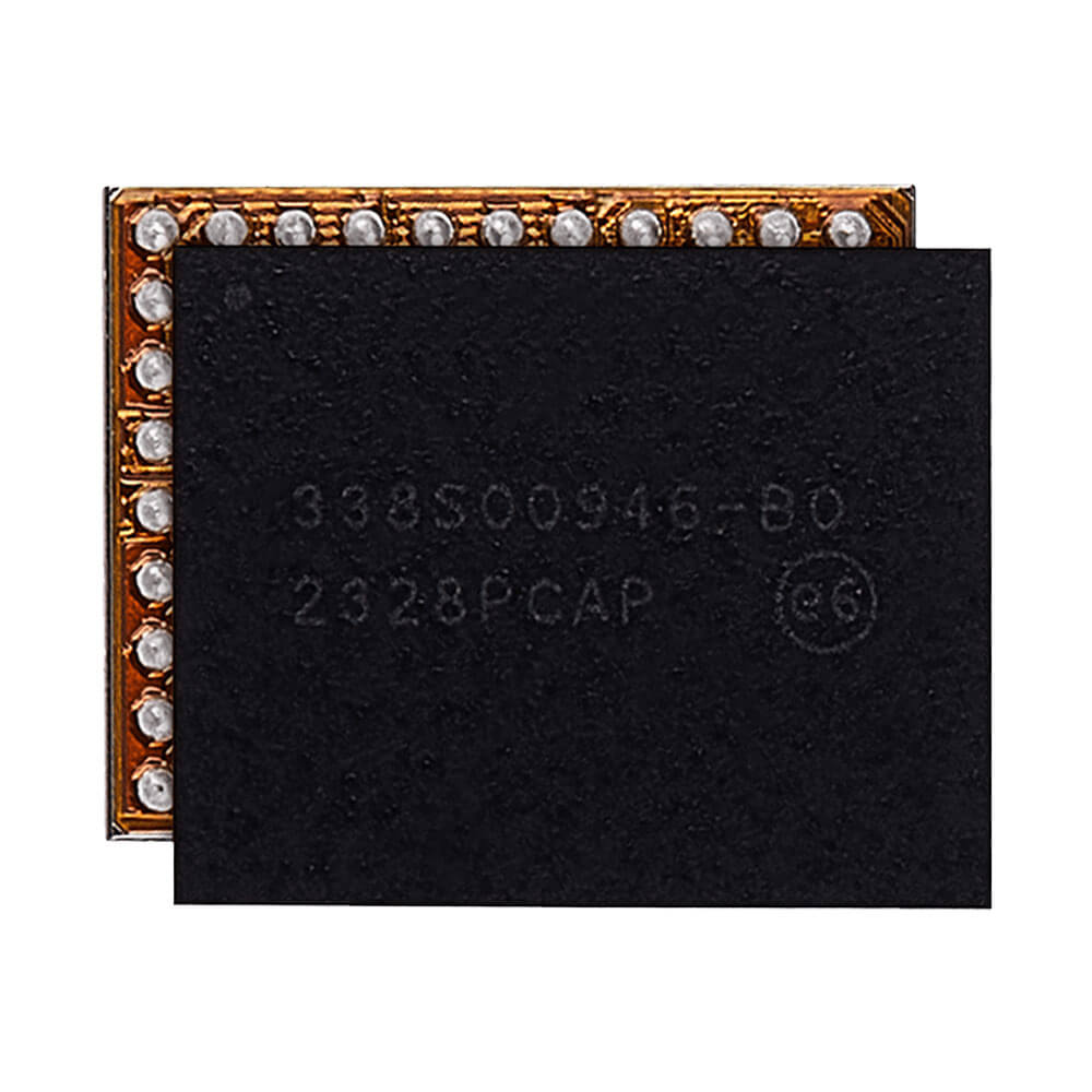 iPhone 15 Series - Power Delivery IC