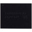 iPhone 15 Series - Power Delivery IC