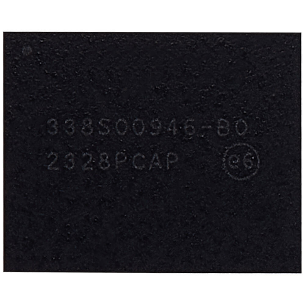 iPhone 15 Series - Power Delivery IC