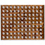 iPhone 15 Series - Power Delivery IC