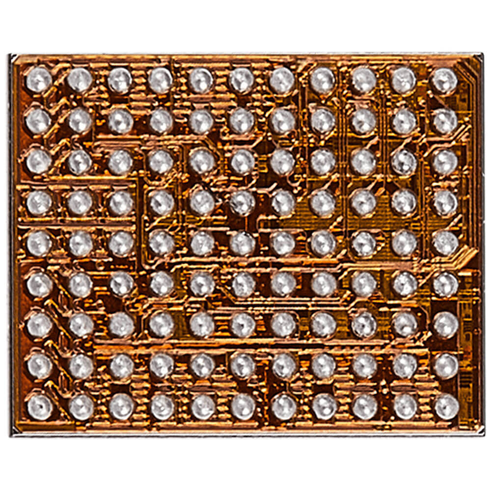 iPhone 15 Series - Power Delivery IC