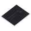 iPhone 15 Series - Power Delivery IC