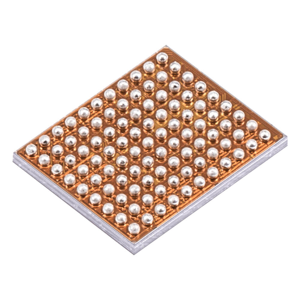 iPhone 15 Series - Power Delivery IC
