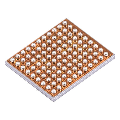 iPhone 15 Series - Power Delivery IC