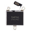 iPhone 15 - Vibration Motor Module - Original Pulled