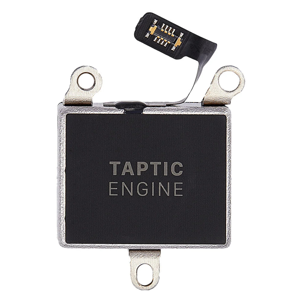 iPhone 15 - Vibration Motor Module - Original Pulled