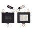 iPhone 15 - Vibration Motor Module - Original Pulled