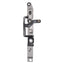 Genuine iPhone 15 - Volume Button Flex Cable - Reclaimed