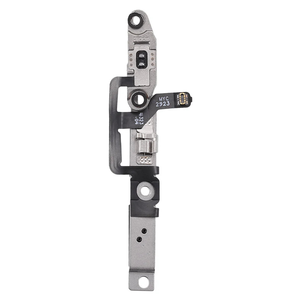 Genuine iPhone 15 - Volume Button Flex Cable - Reclaimed