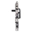 Genuine iPhone 15 - Volume Button Flex Cable - Reclaimed