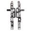 Genuine iPhone 15 - Volume Button Flex Cable - Reclaimed