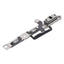 Genuine iPhone 15 - Volume Button Flex Cable - Reclaimed