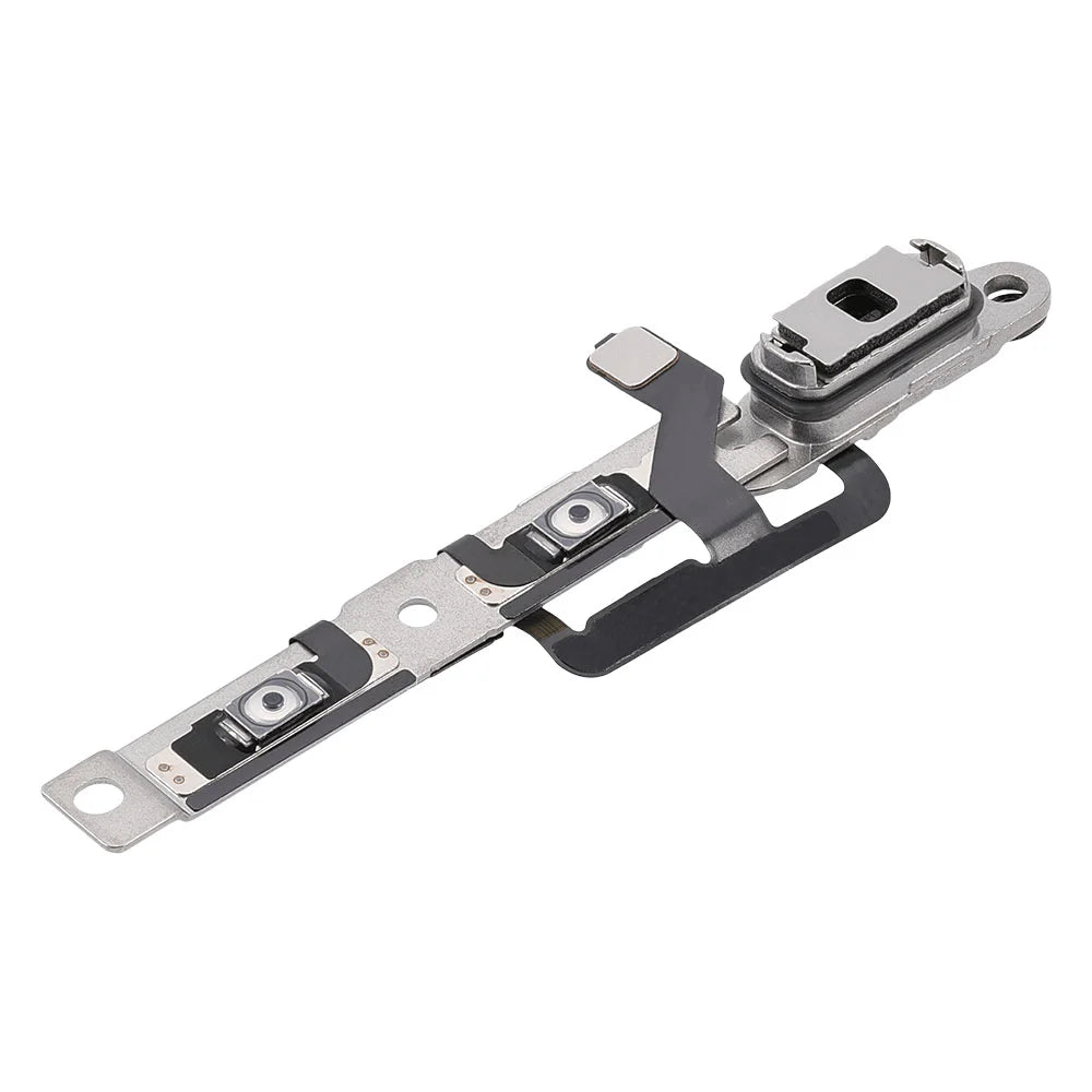 Genuine iPhone 15 - Volume Button Flex Cable - Reclaimed