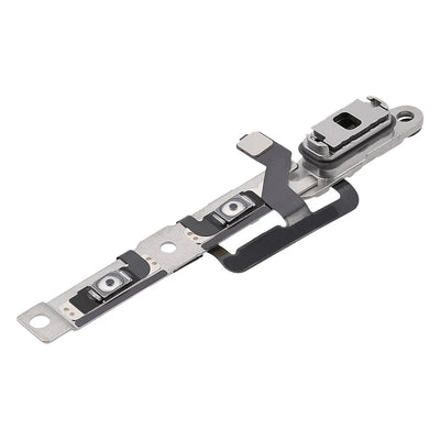 Genuine iPhone 15 - Volume Button Flex Cable - Reclaimed