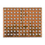 iPhone 16 - 16 Plus - 16 Pro - 16 Pro Max - Charging IC - CD3200B1