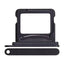 For iPhone 16 - 16 Plus - SIM Card Tray - Dual SIM