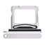 For iPhone 16 - 16 Plus - SIM Card Tray - Dual SIM
