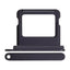 iPhone 16 - 16 Plus - SIM Card Tray - Single SIM