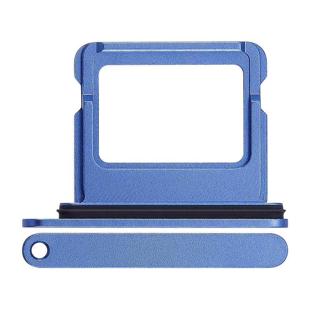 iPhone 16 - 16 Plus - SIM Card Tray - Single SIM