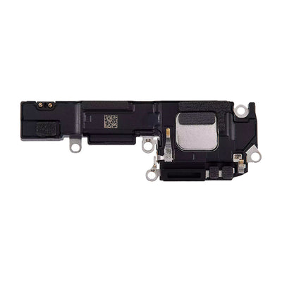 iPhone 16 - Loudspeaker Module