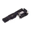 iPhone 16 - Loudspeaker Module
