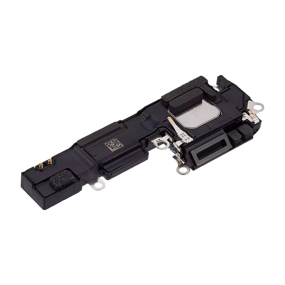 iPhone 16 - Loudspeaker Module