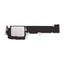 For iPhone 16 Plus - Loudspeaker Module